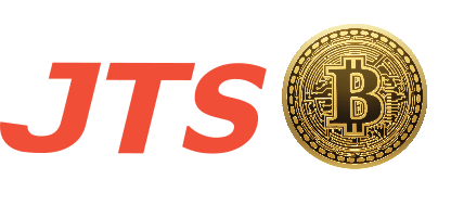 Jasmine technology and bitcoin mining