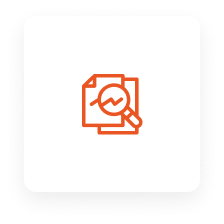 JAI Financial Thumbnail