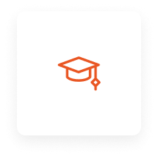 JAI Education Thumbnail