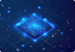 JAI Image Gallery Five