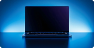 JAI Image Gallery One