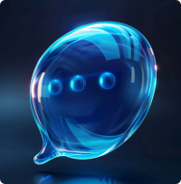 JAI Image Gallery Three