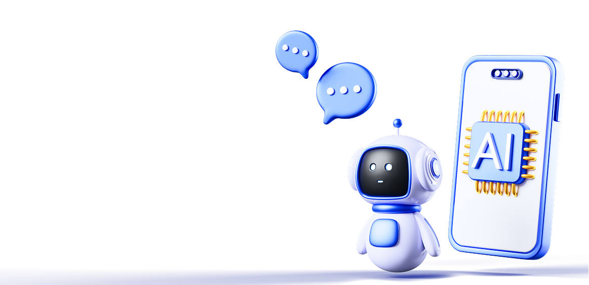 jai-thumbnail-bot-ai-img