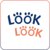 LOOK LOOK Icon