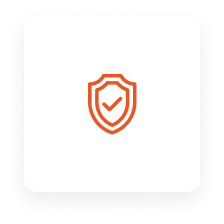 JAI Insurance Thumbnail