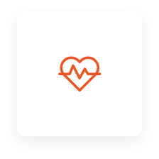 JAI Medical Thumbnail