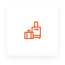 JAI Tourism Thumbnail