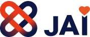 JAI