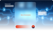 JAI Studio Platform Thumbnail