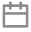 Icon Image Calendar