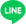 LINE Icon