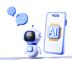 jai-thumbnail-bot-ai-img