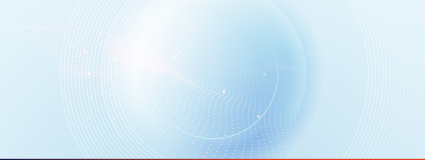 Background Image Generative