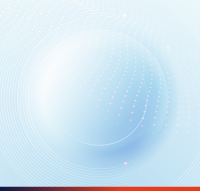 Background Image Generative