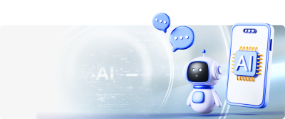 generative-ai-chatbot