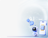 generative-ai-chatbot