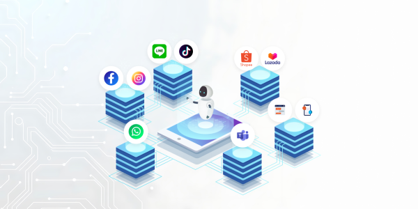 Chanel Image Content