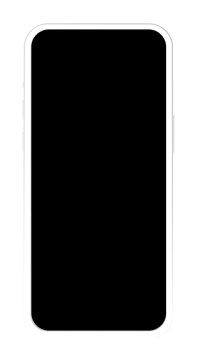 Chanel Image Content