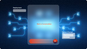 JAI Second Thumbnail