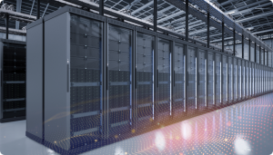 JAI Service Thumbnail Five