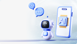 JAI Service Thumbnail Four