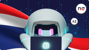 JAI Service Thumbnail One