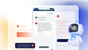 JAI Service Thumbnail Three