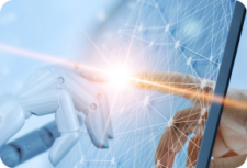 JAI Service Studio Icon List