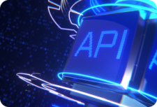 JAI Service Studio Icon List