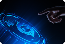 JAI Service Studio Icon List