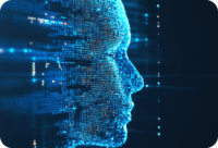 JAI List Second Image Stable