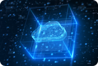 JAI List Second Image Data